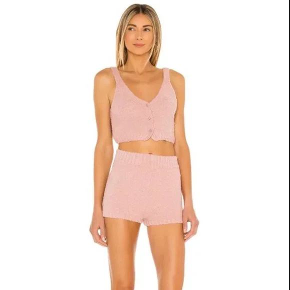 superdown Lounge Set - Picture 1 of 7